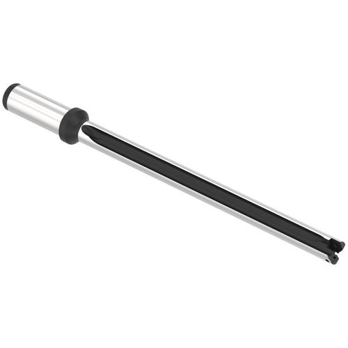 ‎HTA0D12-075C HOLDER