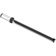 ‎HTA0D12-075C HOLDER
