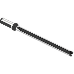 ‎HTA0D12-20FM HOLDER