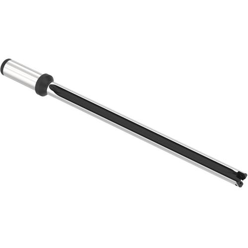 ‎HTA0D15-20CM HOLDER