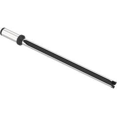‎HTA0D15-075C HOLDER
