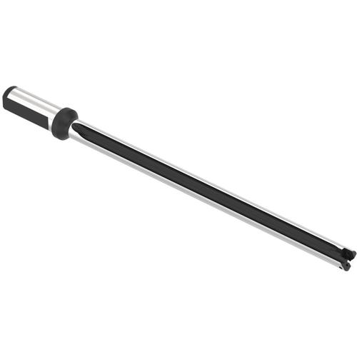 ‎HTA0D15-20FM HOLDER