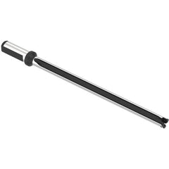 ‎HTA0D15-075F HOLDER