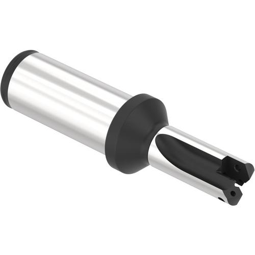 ‎HTA1A01-25CM HOLDER