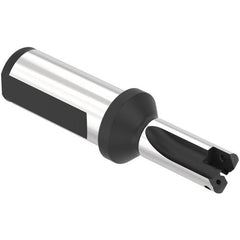 ‎HTA1B01-25FM HOLDER