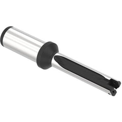 ‎HTA1A03-25CM HOLDER