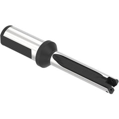 ‎HTA1A03-25FM HOLDER