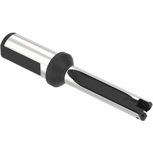 ‎HTA1B03-25FM HOLDER