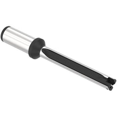 ‎HTA1A05-25CM HOLDER