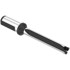 ‎HTA1B05-100F HOLDER