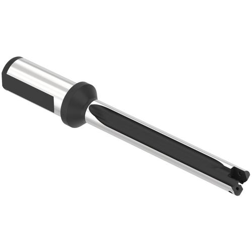 ‎HTA1A05-25FM HOLDER
