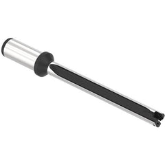 ‎HTA1B07-25CM HOLDER