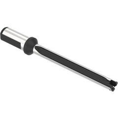 ‎HTA1B07-25FM HOLDER