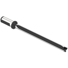 ‎HTA1B10-25FM HOLDER