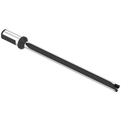 ‎HTA1A12-25FM HOLDER