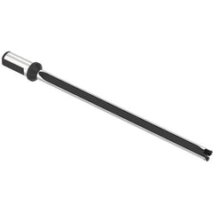 ‎HTA1B15-100F HOLDER