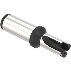 ‎HTA1D01-100C HOLDER