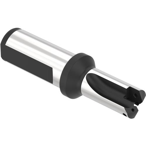 ‎HTA1C01-100F HOLDER