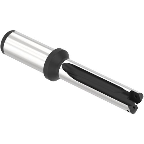 ‎HTA1D03-25CM HOLDER