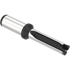 ‎HTA1C03-100C HOLDER