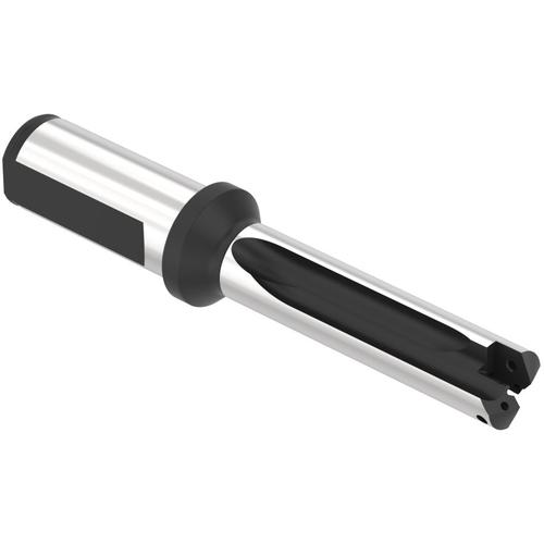 ‎HTA1D03-100F HOLDER