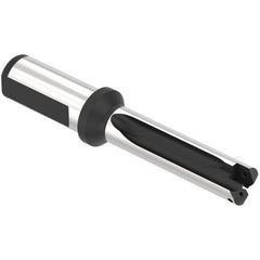 ‎HTA1D03-25FM HOLDER