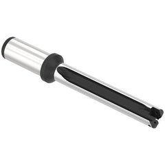 ‎HTA1C05-25CM HOLDER