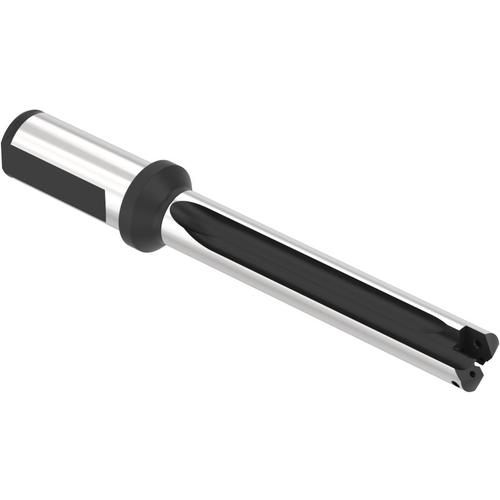 ‎HTA1D05-25FM HOLDER