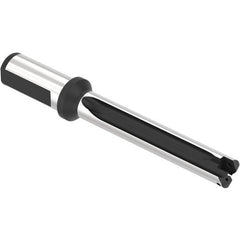 ‎HTA1D05-25FM HOLDER