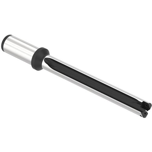 ‎HTA1D07-25CM HOLDER