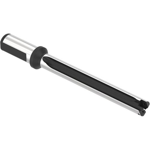 ‎HTA1D07-25FM HOLDER