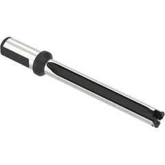 ‎HTA1C07-25FM HOLDER
