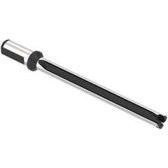 ‎HTA1D10-100F HOLDER