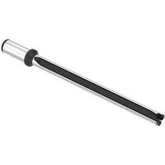 ‎HTA1D12-25CM HOLDER