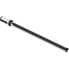 ‎HTA1C15-25FM HOLDER