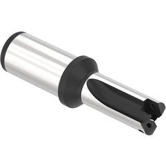 ‎HTA2A01-32CM HOLDER