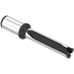 ‎HTA2D03-125F HOLDER
