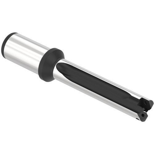 ‎HTA2B03-32FM HOLDER