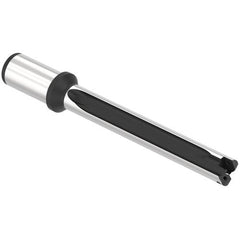 ‎HTA2A05-32FM HOLDER