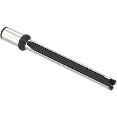 ‎HTA2A07-125C HOLDER