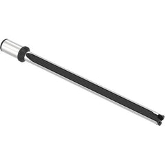 ‎HTA2A12-32FM HOLDER