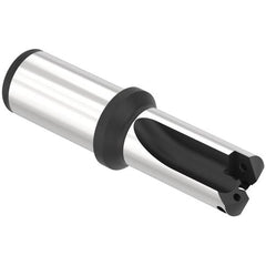 ‎HTA2D01-32FM HOLDER
