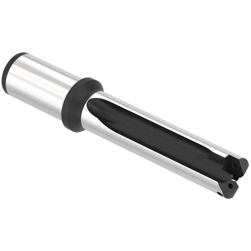 ‎HTA2C03-32CM HOLDER