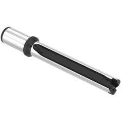 ‎HTA2D05-32CM HOLDER