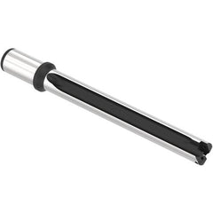 ‎HTA2D07-32CM HOLDER