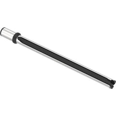‎HTA2D12-32CM HOLDER