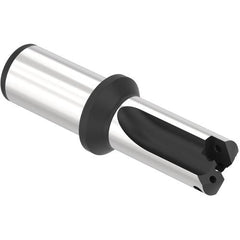 ‎HTA3A01-150C HOLDER