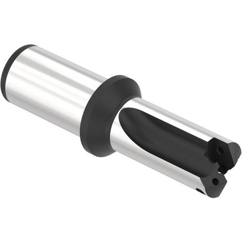 ‎HTA3B01-150C HOLDER