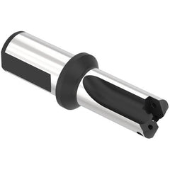 ‎HTA3A01-40FM HOLDER