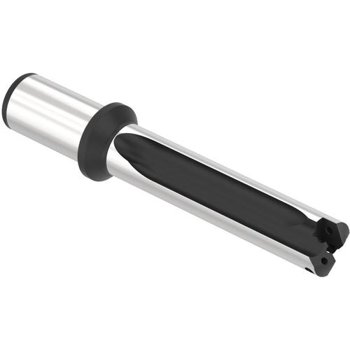 ‎HTA3A03-40CM HOLDER